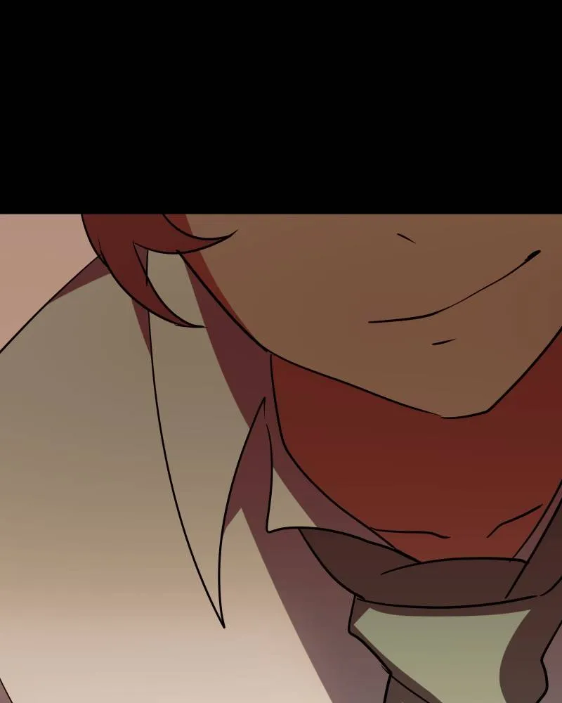 Read I’M The Grim Reaper chapter 108 image 125 on Lezhin