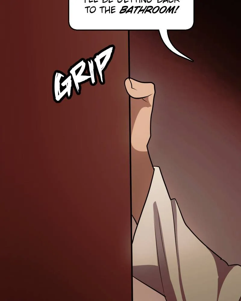 Read I’M The Grim Reaper chapter 108 image 127 on Lezhin