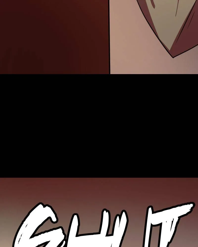 Read I’M The Grim Reaper chapter 108 image 128 on Lezhin
