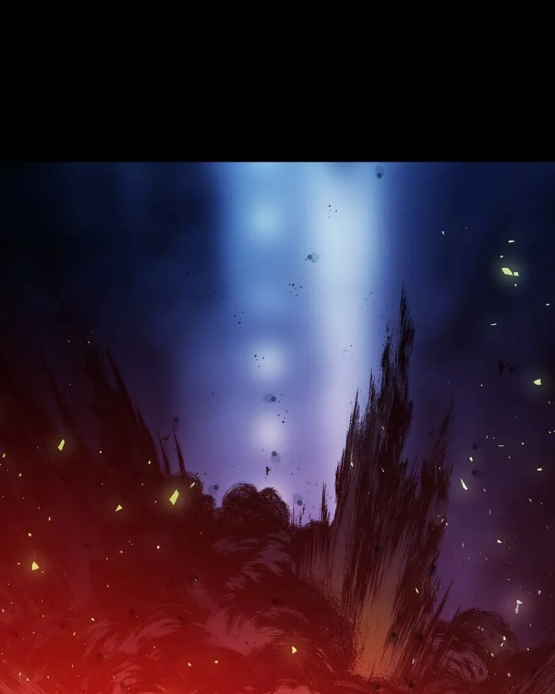 Read I’M The Grim Reaper chapter 108 image 13 on Lezhin