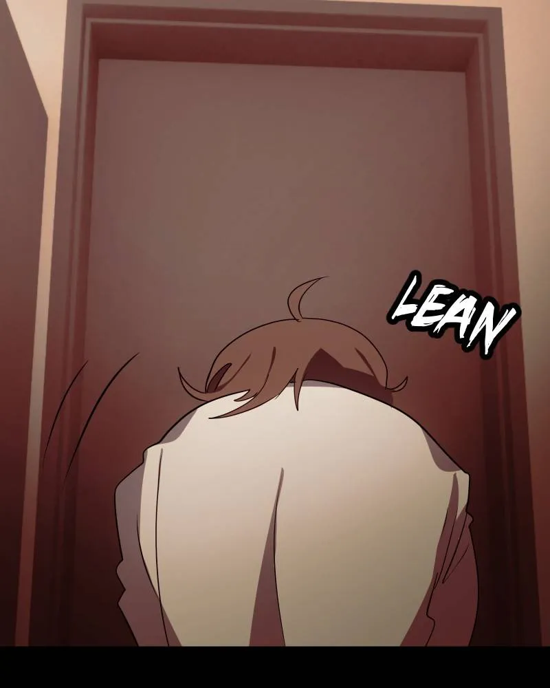 Read I’M The Grim Reaper chapter 108 image 132 on Lezhin