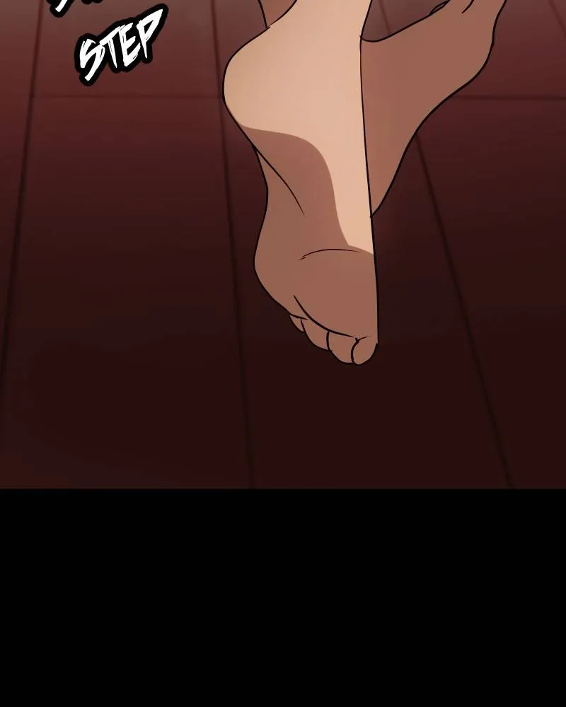 Read I’M The Grim Reaper chapter 108 image 134 on Lezhin