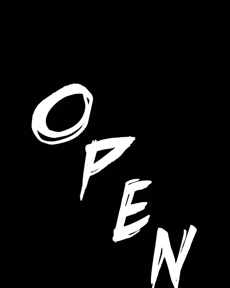 Read I’M The Grim Reaper chapter 108 image 135 on Lezhin