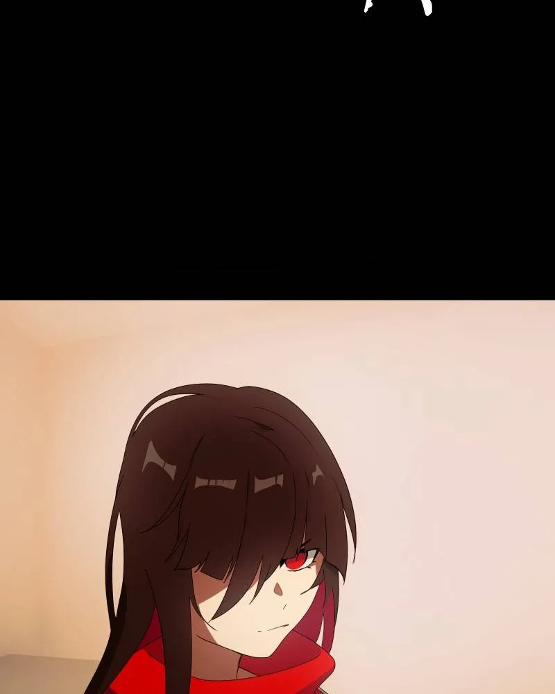 Read I’M The Grim Reaper chapter 108 image 136 on Lezhin