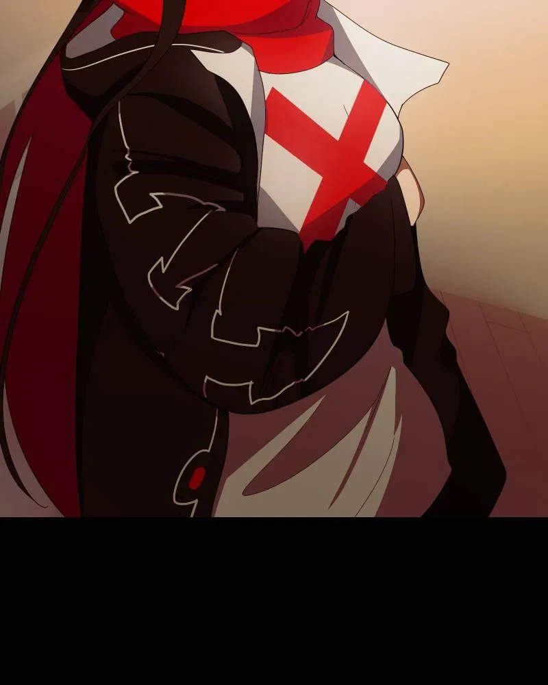 Read I’M The Grim Reaper chapter 108 image 137 on Lezhin