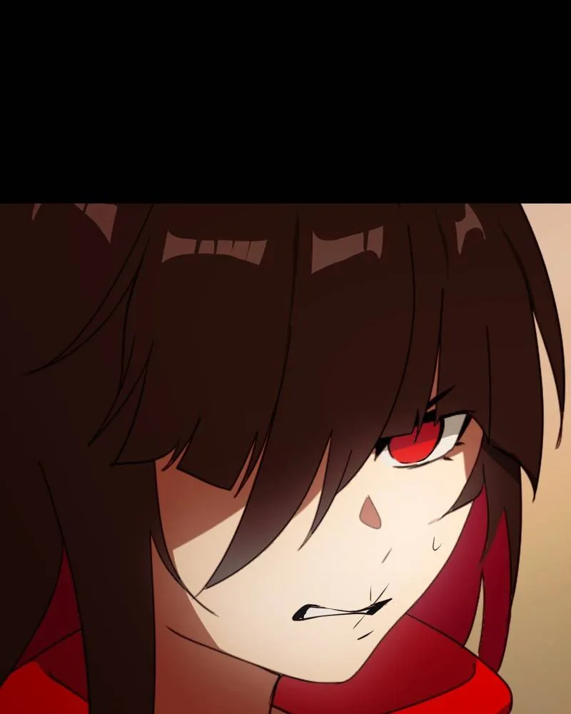 Read I’M The Grim Reaper chapter 108 image 138 on Lezhin