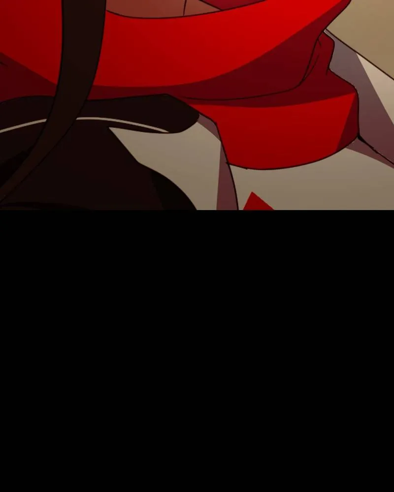 Read I’M The Grim Reaper chapter 108 image 139 on Lezhin