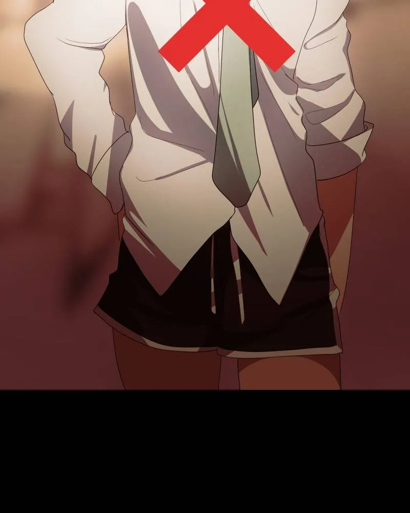 Read I’M The Grim Reaper chapter 108 image 141 on Lezhin