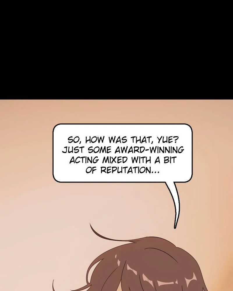Read I’M The Grim Reaper chapter 108 image 142 on Lezhin
