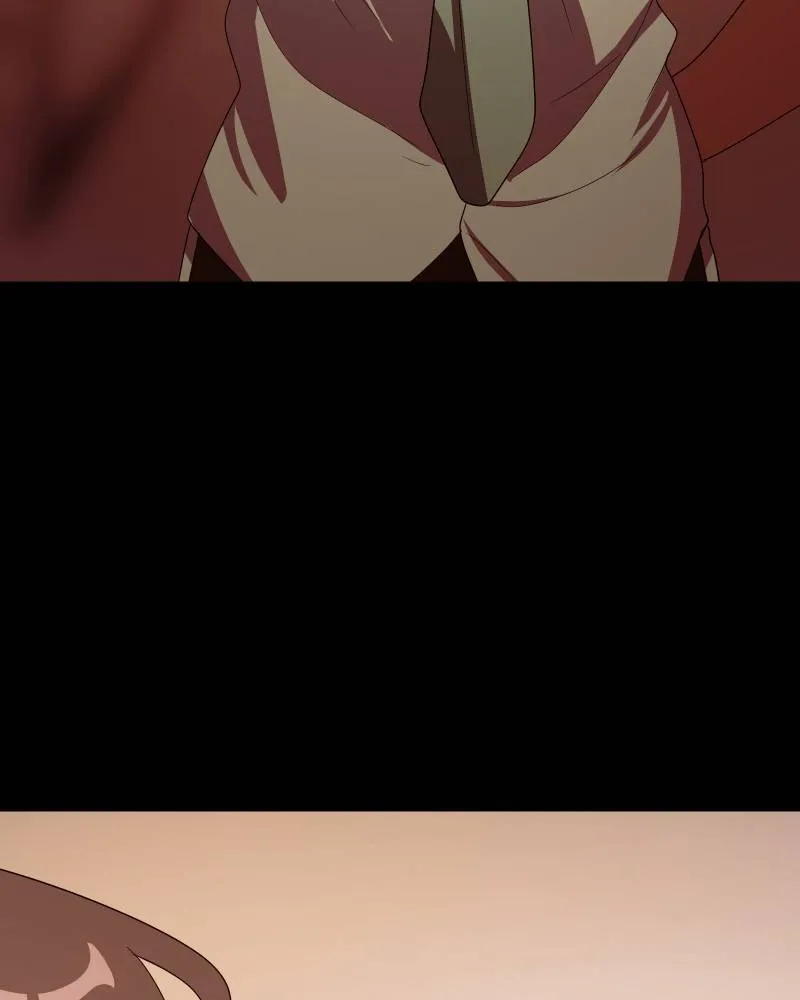 Read I’M The Grim Reaper chapter 108 image 144 on Lezhin