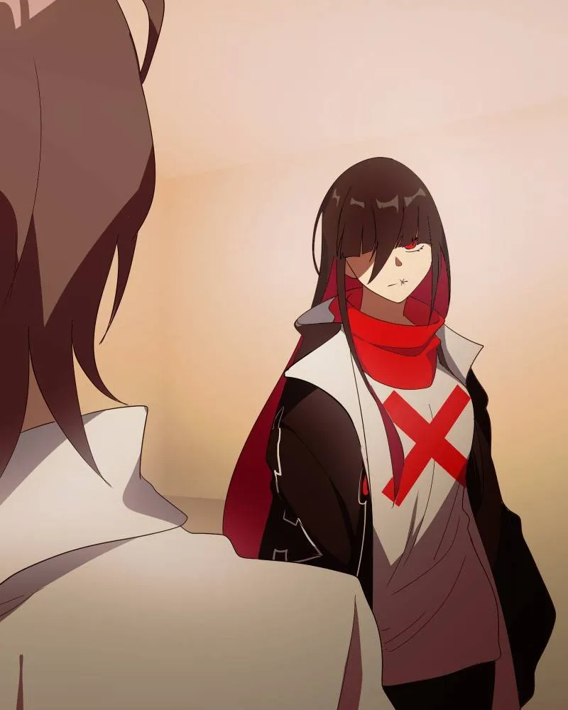 Read I’M The Grim Reaper chapter 108 image 145 on Lezhin