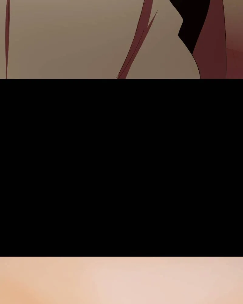 Read I’M The Grim Reaper chapter 108 image 146 on Lezhin