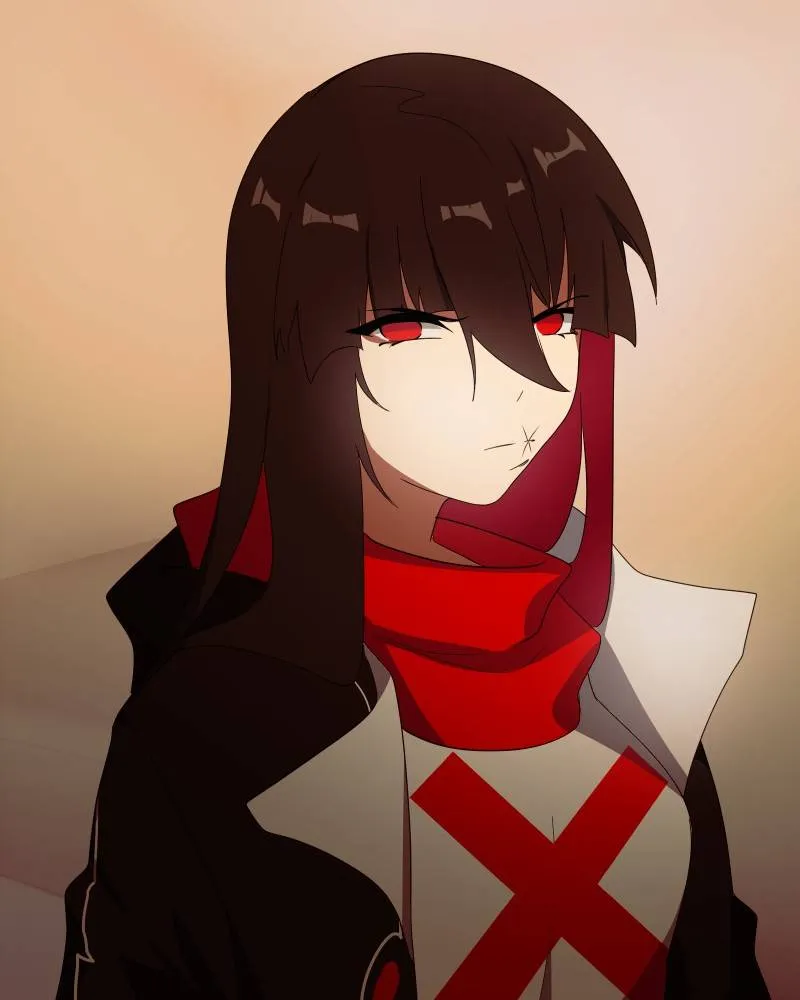 Read I’M The Grim Reaper chapter 108 image 147 on Lezhin