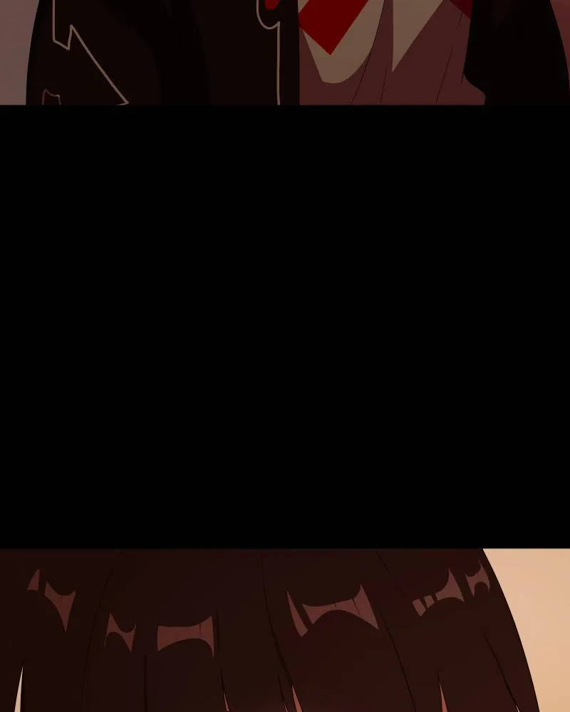 Read I’M The Grim Reaper chapter 108 image 148 on Lezhin