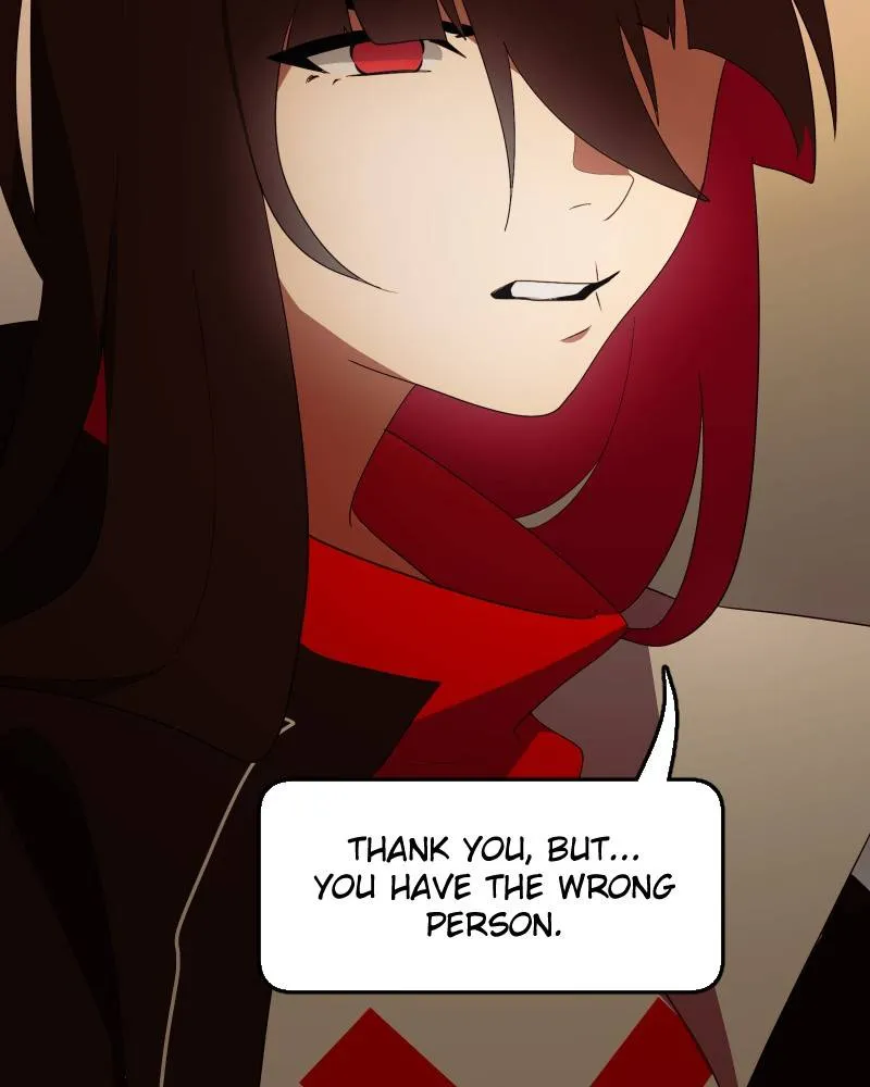 Read I’M The Grim Reaper chapter 108 image 149 on Lezhin