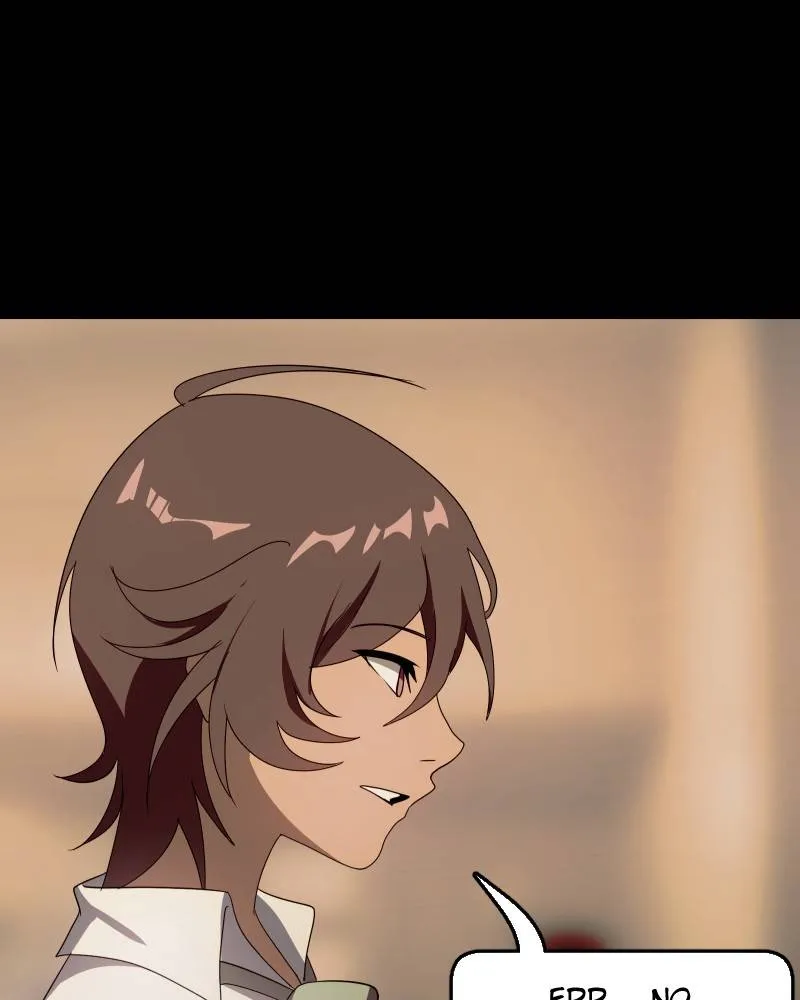 Read I’M The Grim Reaper chapter 108 image 152 on Lezhin