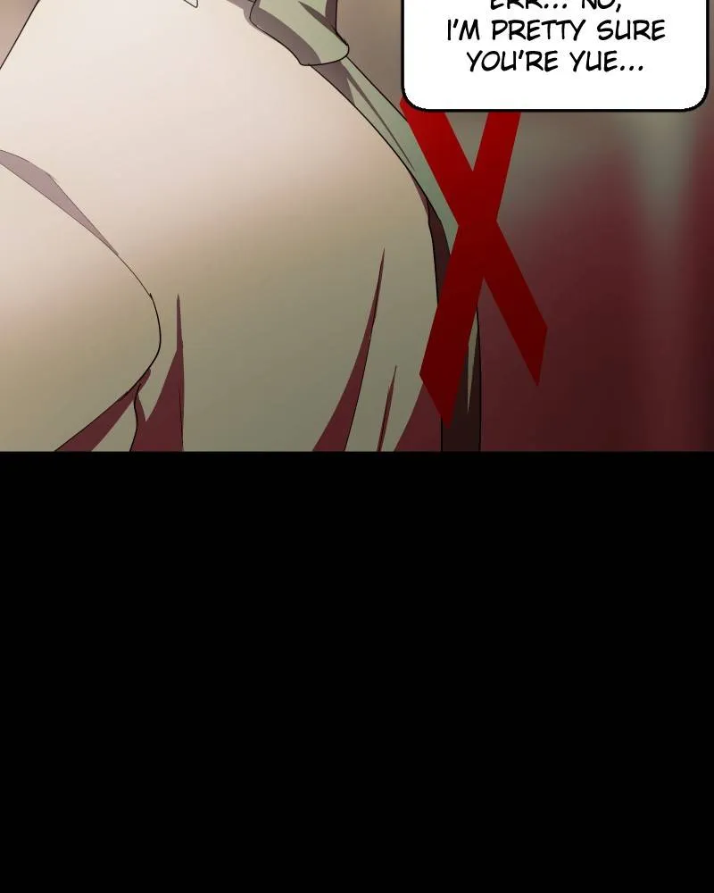 Read I’M The Grim Reaper chapter 108 image 153 on Lezhin