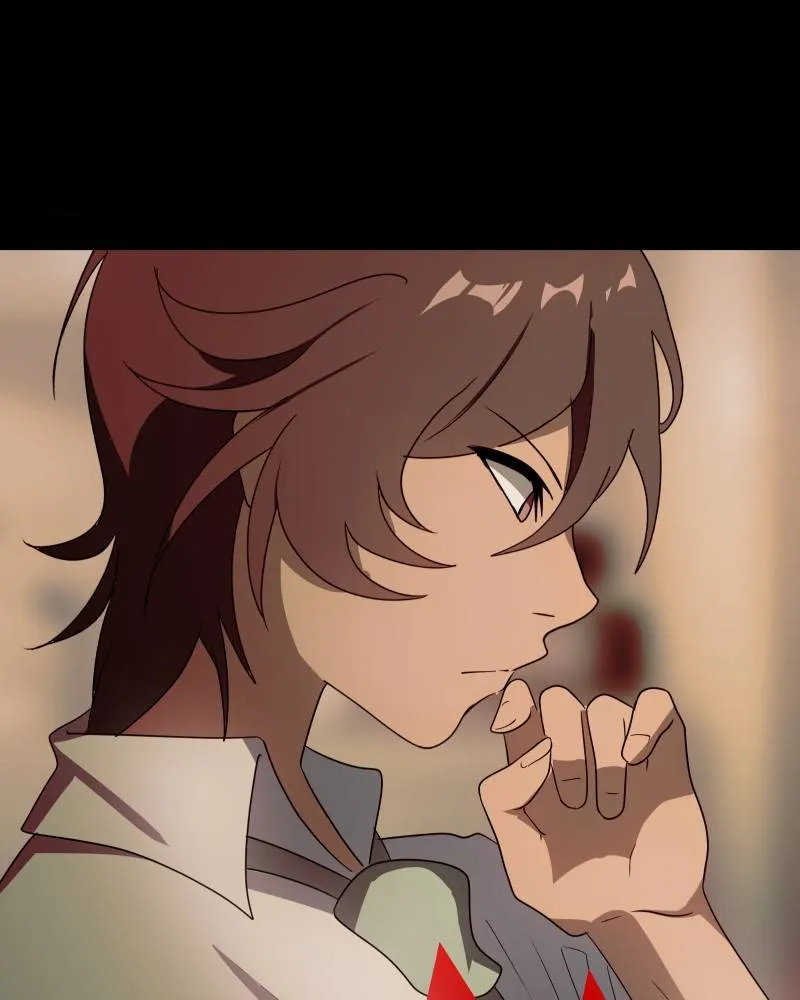 Read I’M The Grim Reaper chapter 108 image 154 on Lezhin
