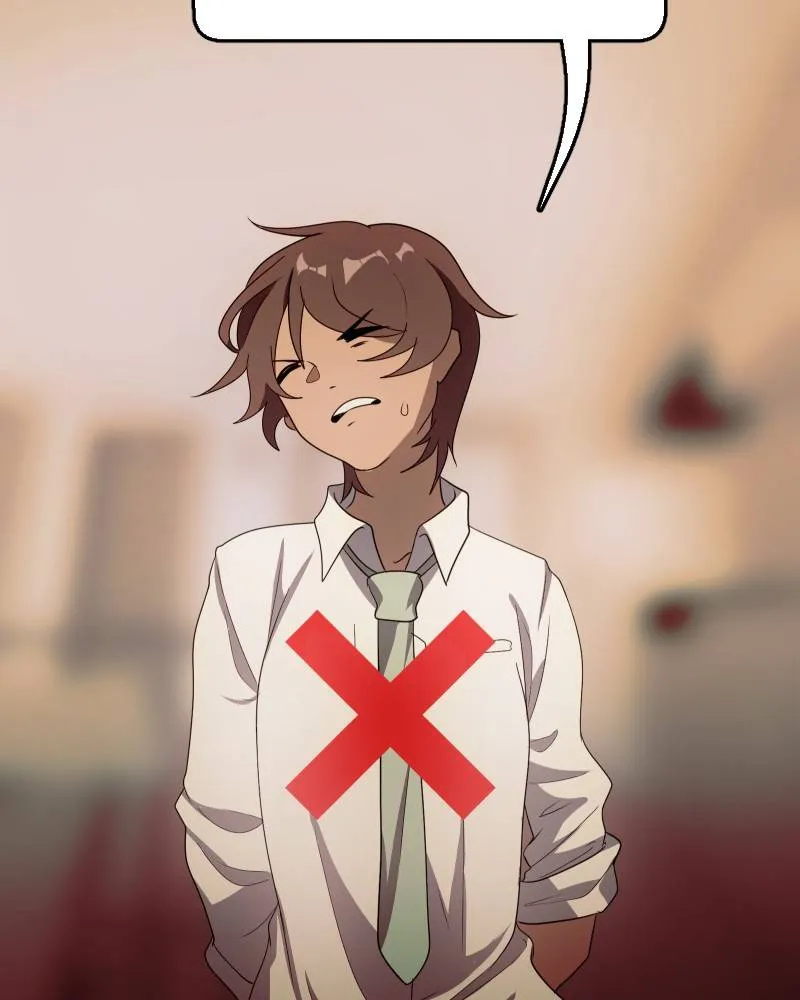 Read I’M The Grim Reaper chapter 108 image 156 on Lezhin