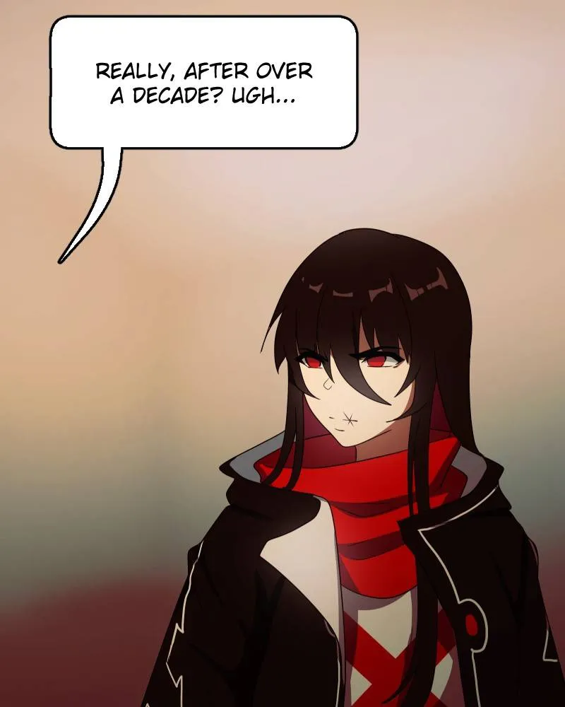 Read I’M The Grim Reaper chapter 108 image 158 on Lezhin