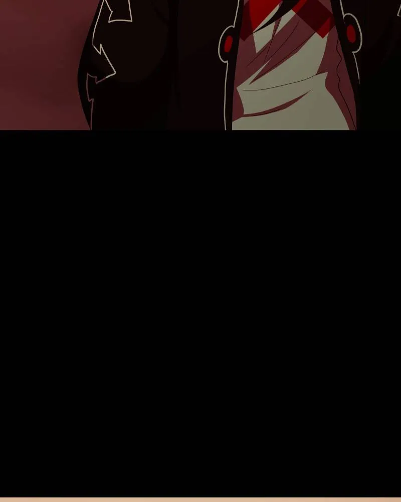 Read I’M The Grim Reaper chapter 108 image 159 on Lezhin