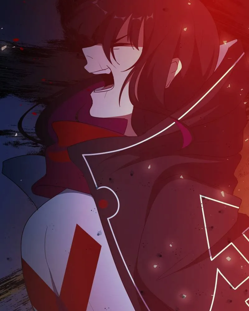 Read I’M The Grim Reaper chapter 108 image 16 on Lezhin
