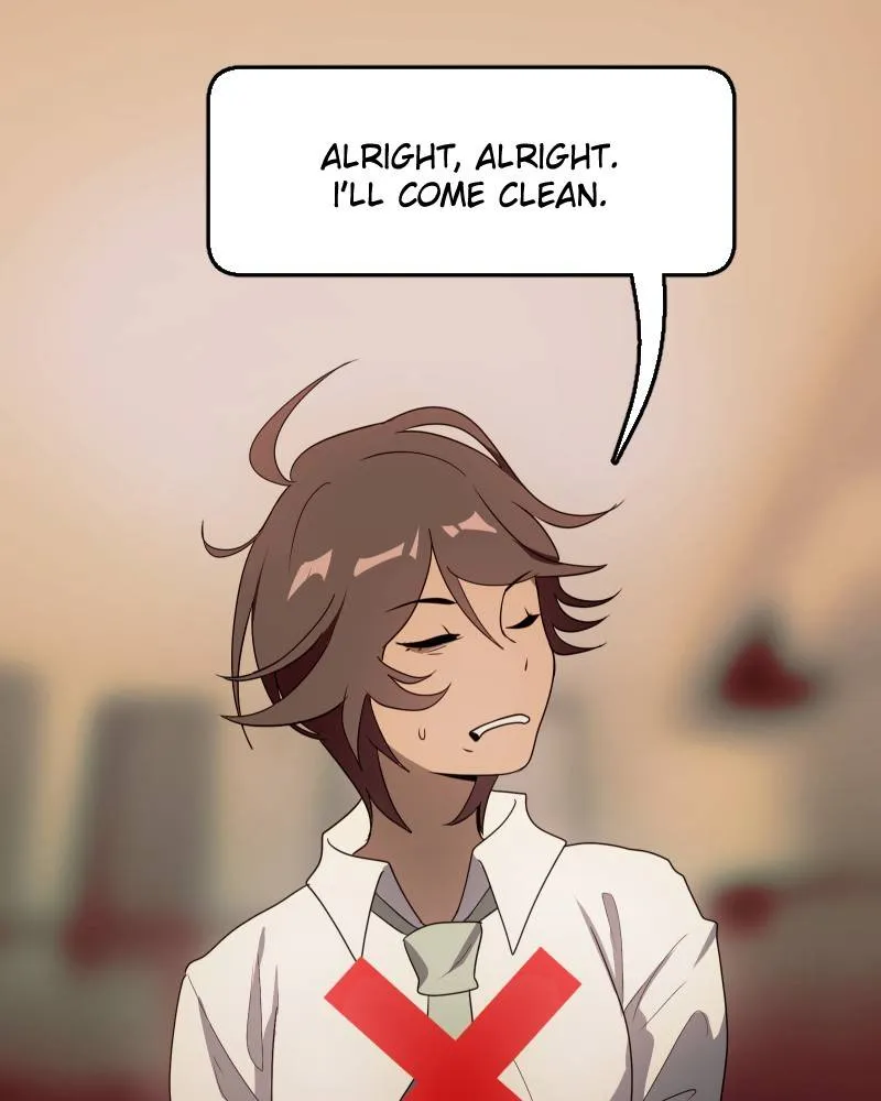 Read I’M The Grim Reaper chapter 108 image 160 on Lezhin
