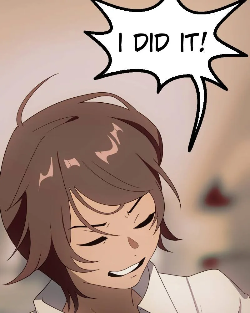 Read I’M The Grim Reaper chapter 108 image 162 on Lezhin