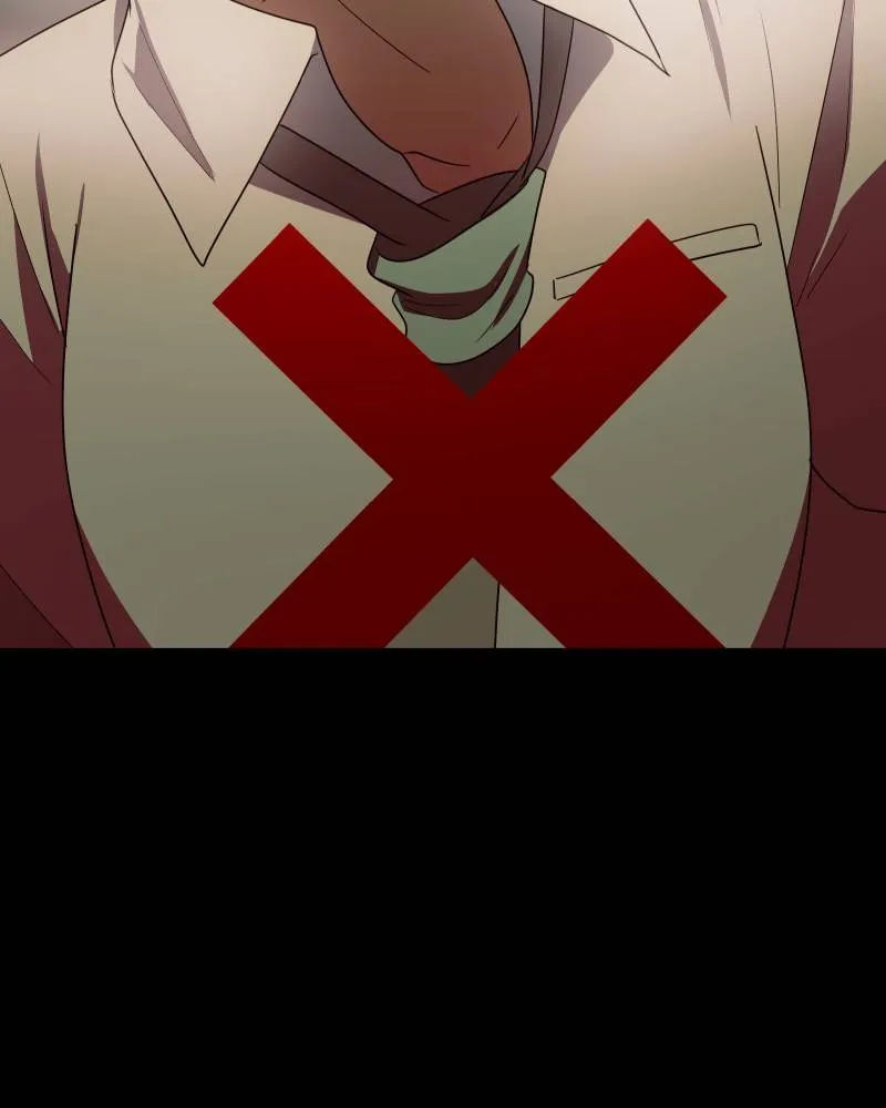 Read I’M The Grim Reaper chapter 108 image 163 on Lezhin