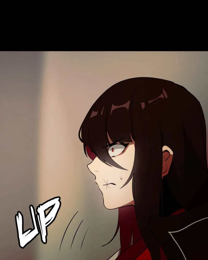 Read I’M The Grim Reaper chapter 108 image 164 on Lezhin