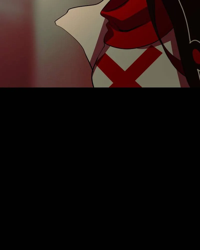 Read I’M The Grim Reaper chapter 108 image 165 on Lezhin