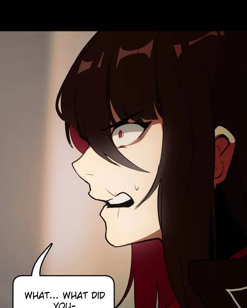 Read I’M The Grim Reaper chapter 108 image 166 on Lezhin