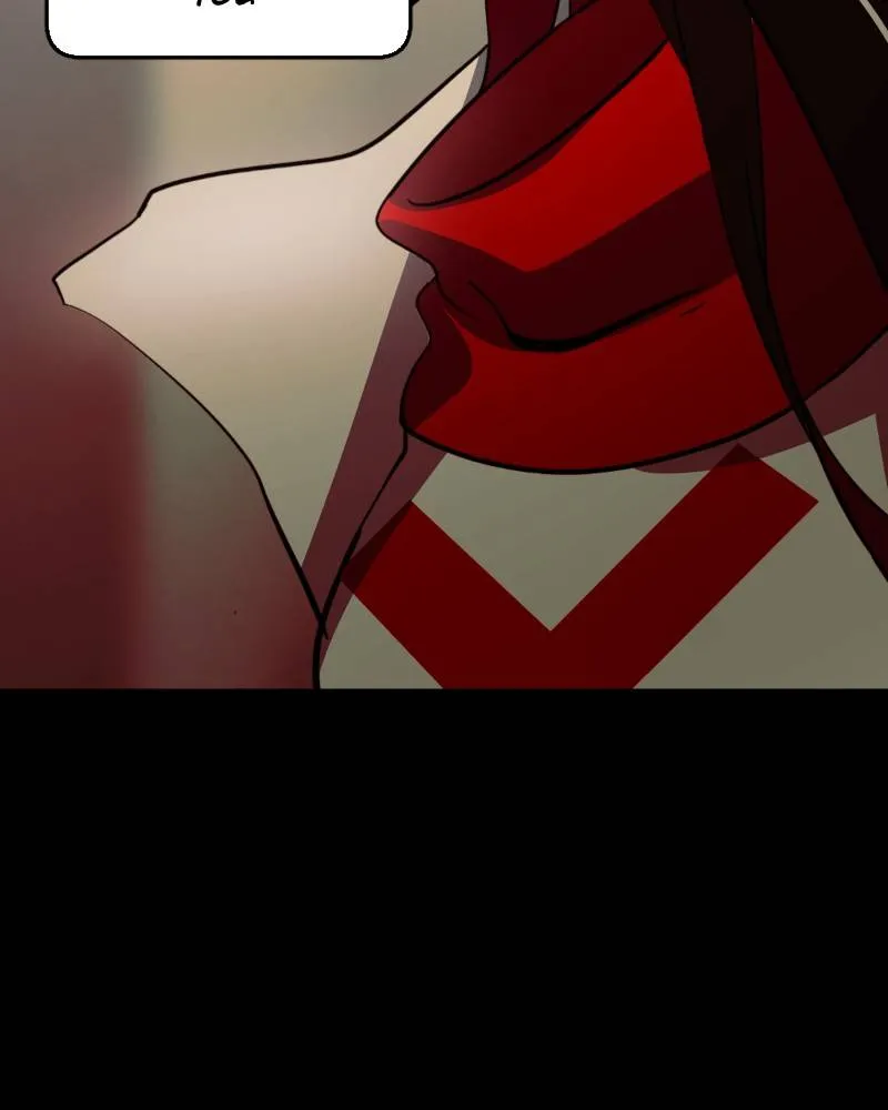 Read I’M The Grim Reaper chapter 108 image 167 on Lezhin