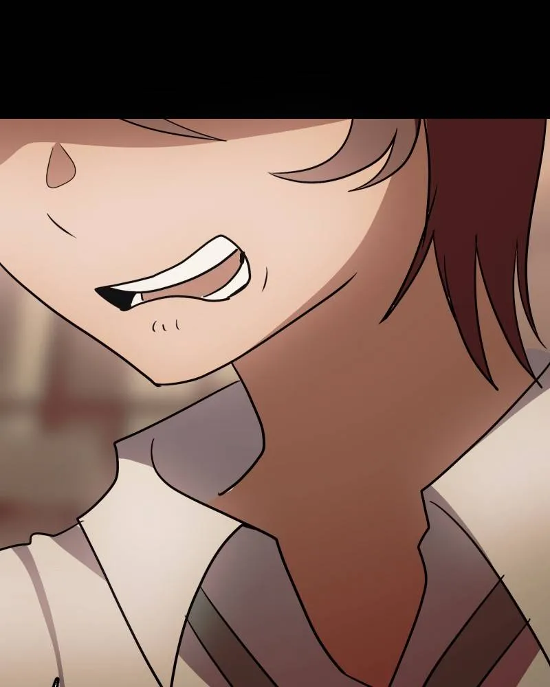 Read I’M The Grim Reaper chapter 108 image 168 on Lezhin