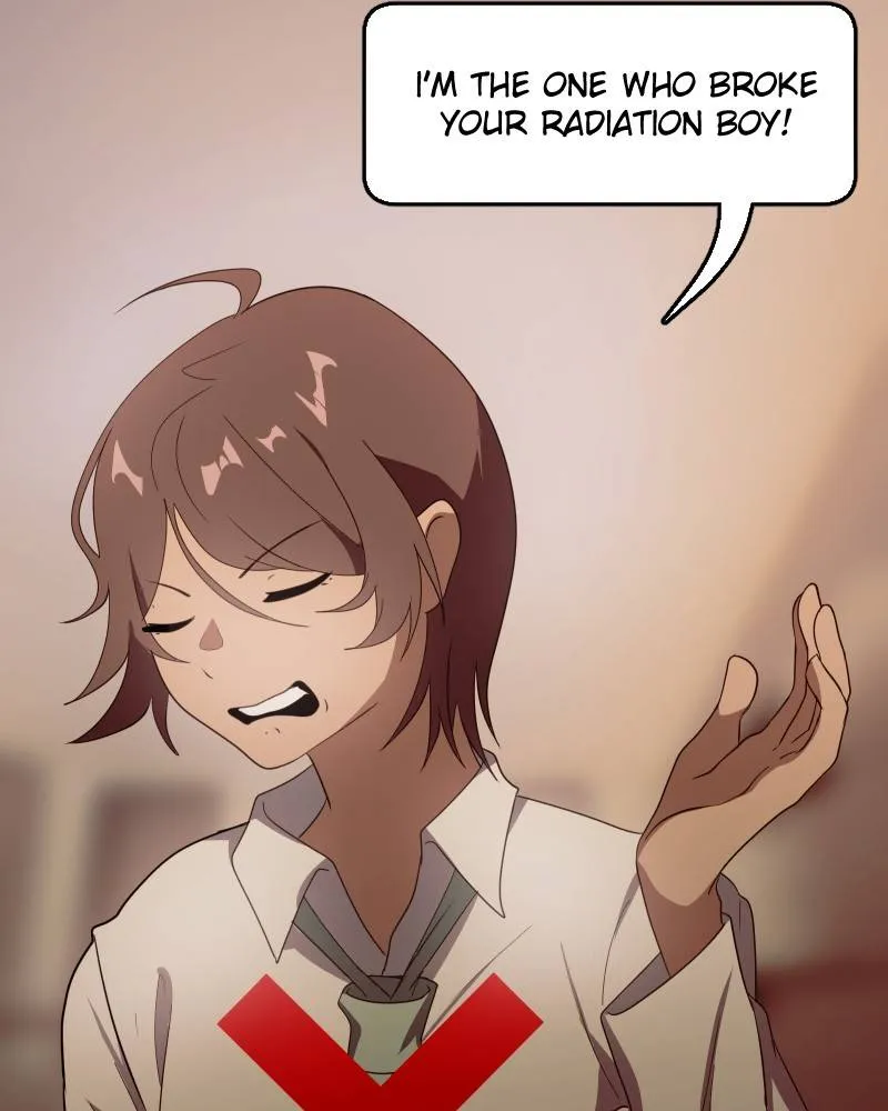 Read I’M The Grim Reaper chapter 108 image 170 on Lezhin