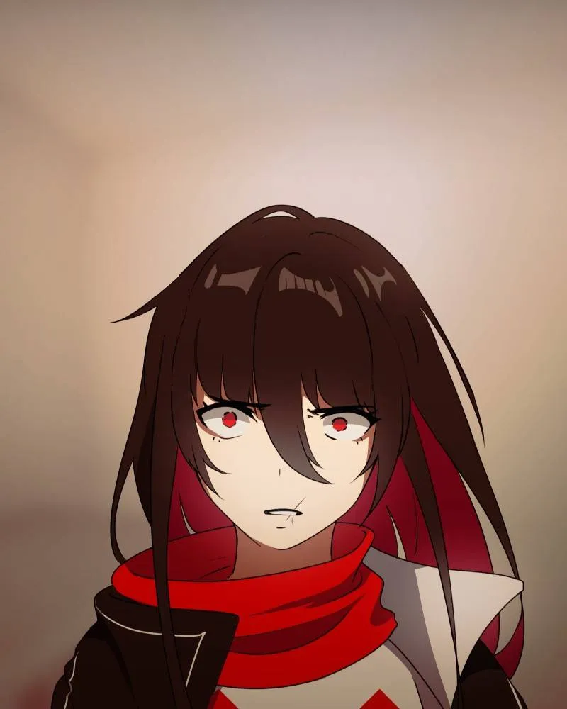 Read I’M The Grim Reaper chapter 108 image 173 on Lezhin