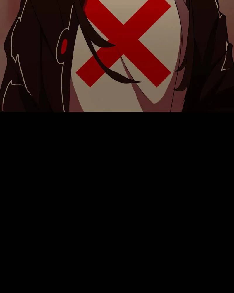 Read I’M The Grim Reaper chapter 108 image 174 on Lezhin