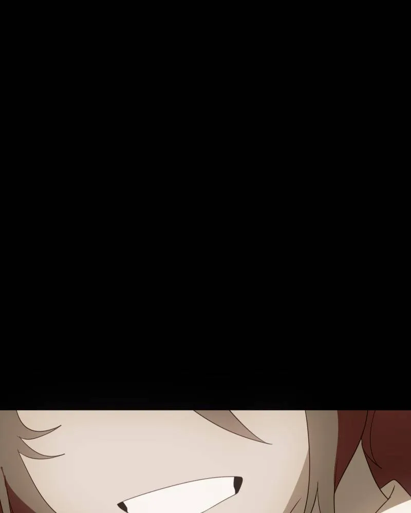 Read I’M The Grim Reaper chapter 108 image 176 on Lezhin