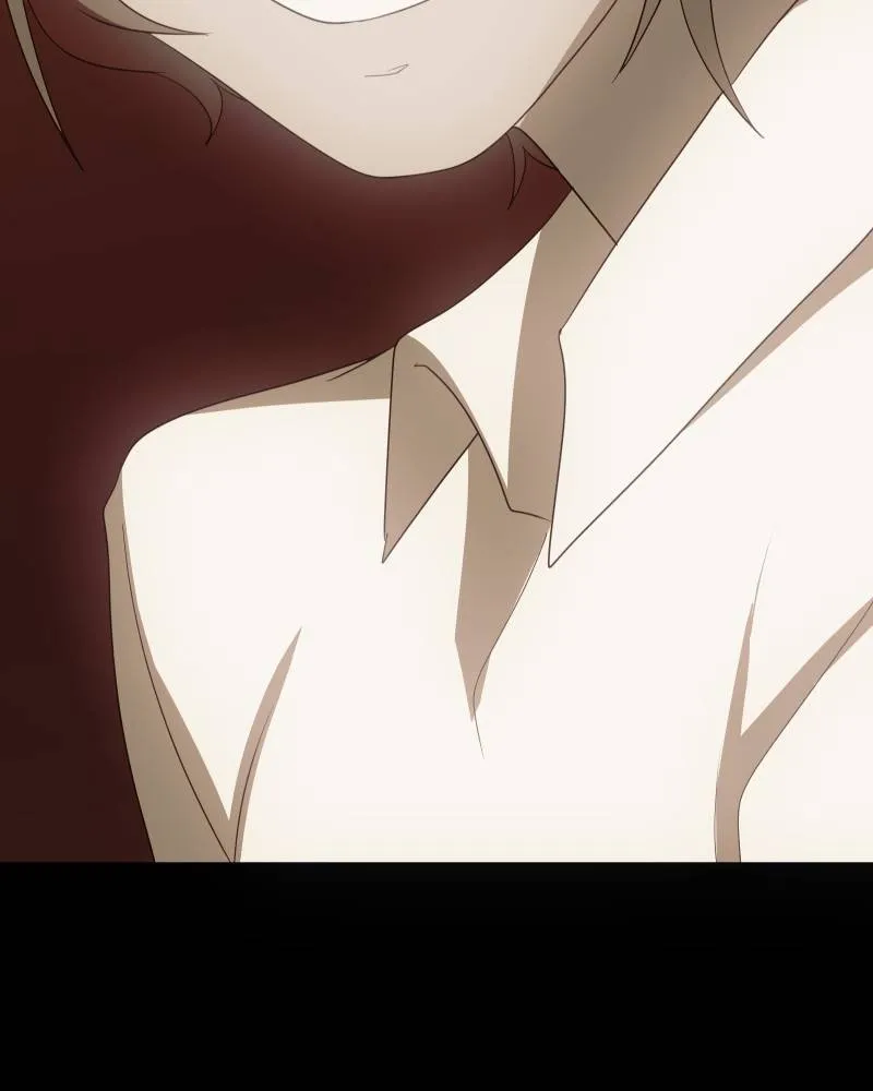 Read I’M The Grim Reaper chapter 108 image 177 on Lezhin