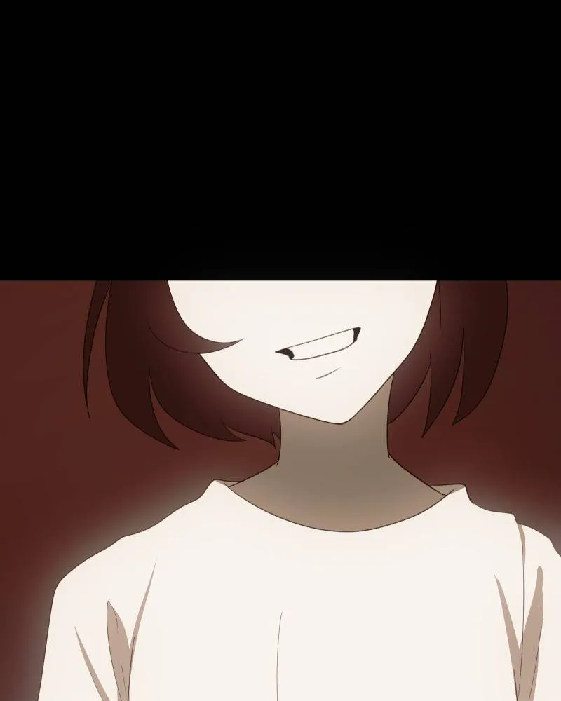 Read I’M The Grim Reaper chapter 108 image 178 on Lezhin