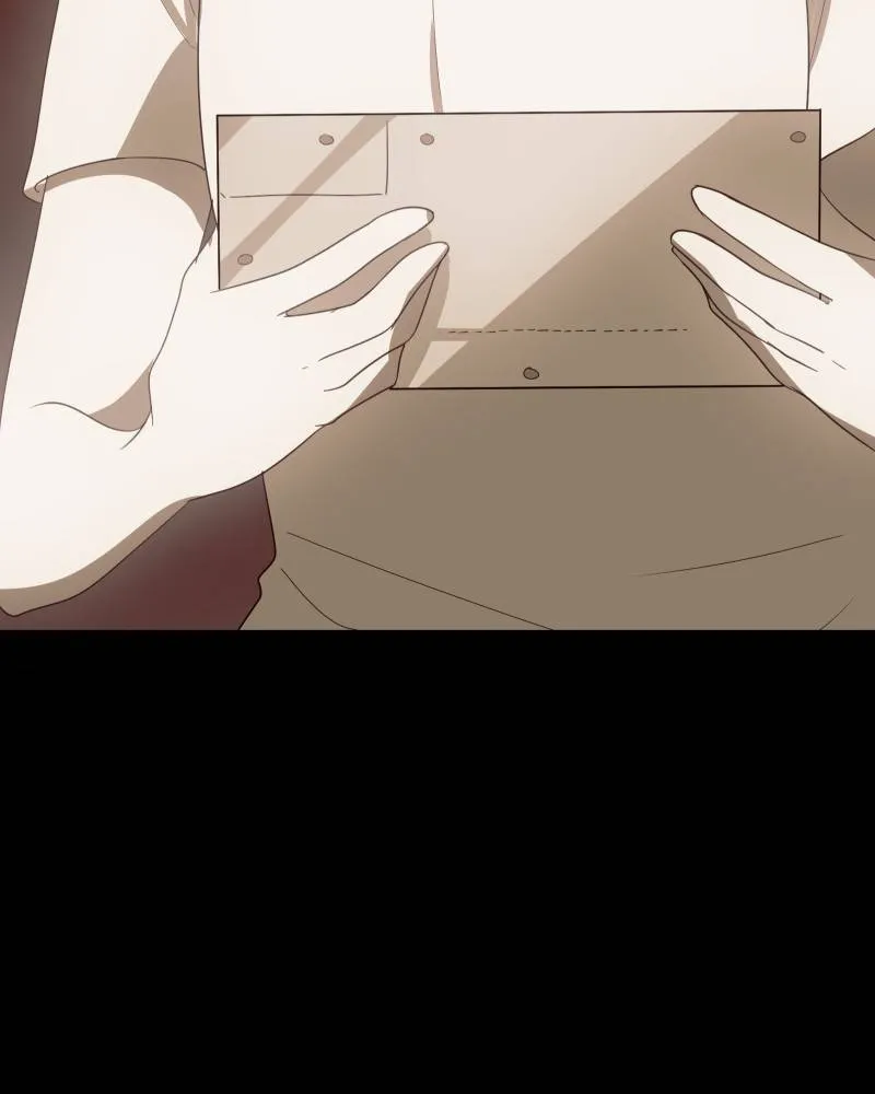 Read I’M The Grim Reaper chapter 108 image 179 on Lezhin