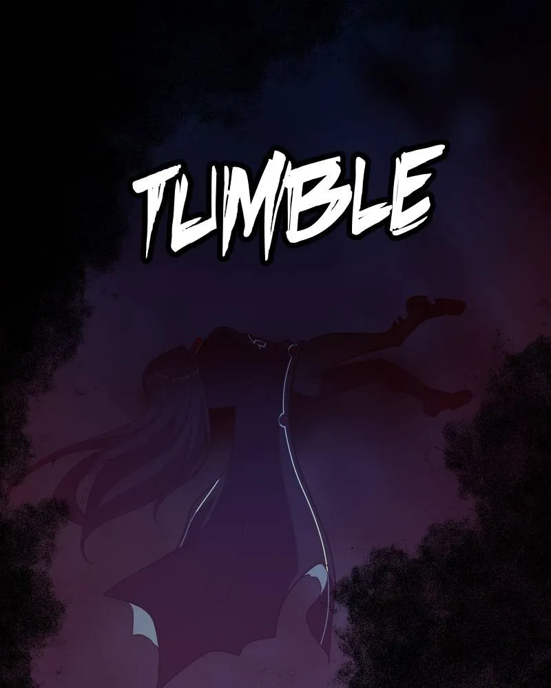 Read I’M The Grim Reaper chapter 108 image 18 on Lezhin