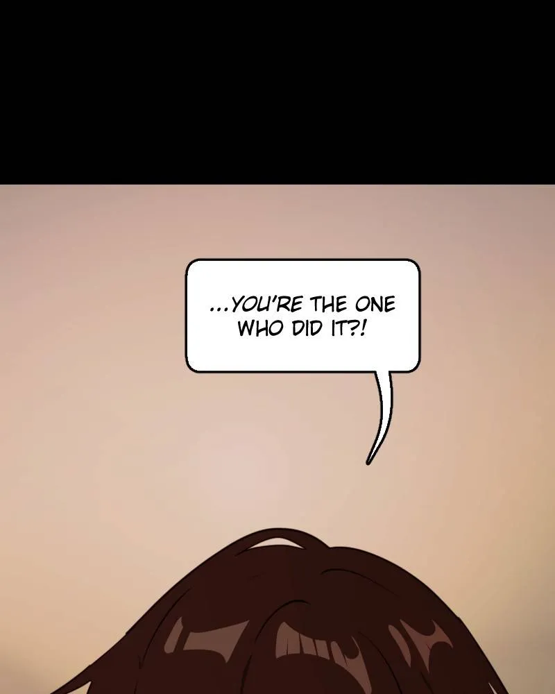 Read I’M The Grim Reaper chapter 108 image 180 on Lezhin