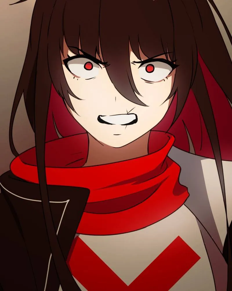 Read I’M The Grim Reaper chapter 108 image 181 on Lezhin