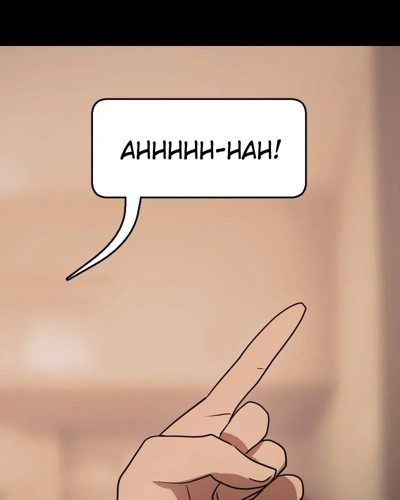 Read I’M The Grim Reaper chapter 108 image 183 on Lezhin