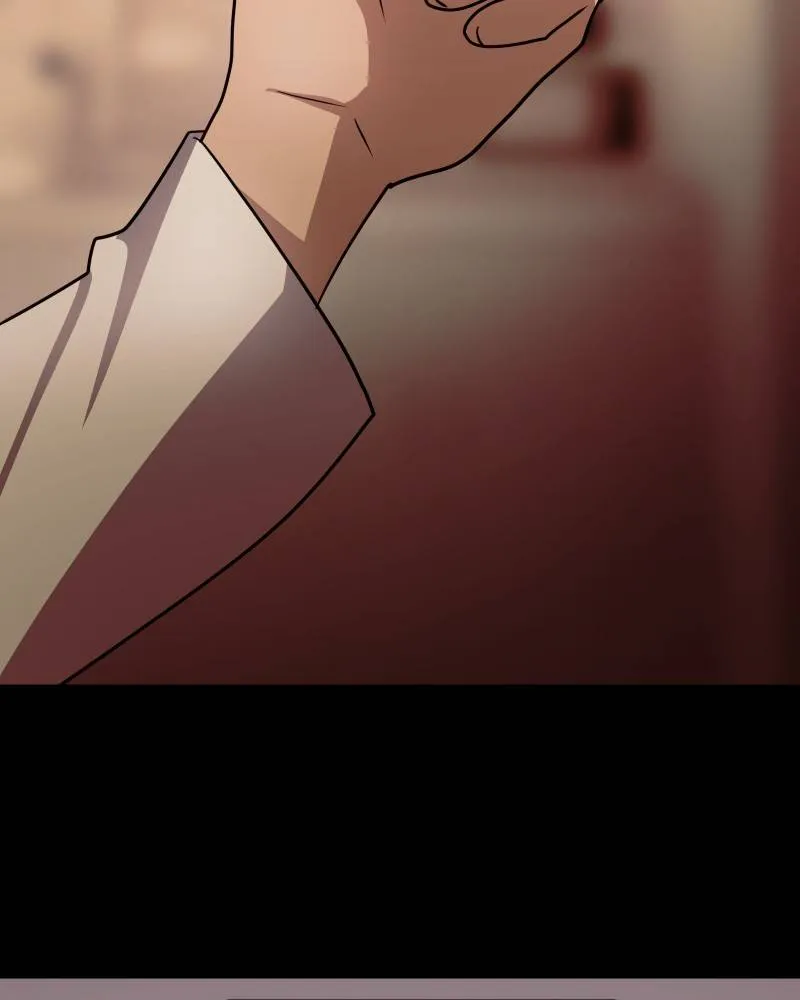 Read I’M The Grim Reaper chapter 108 image 184 on Lezhin