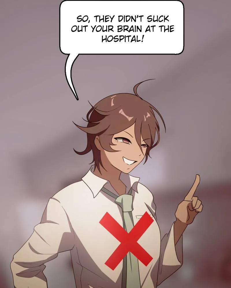 Read I’M The Grim Reaper chapter 108 image 185 on Lezhin