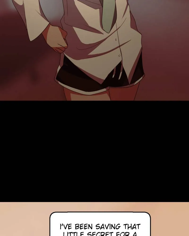 Read I’M The Grim Reaper chapter 108 image 186 on Lezhin