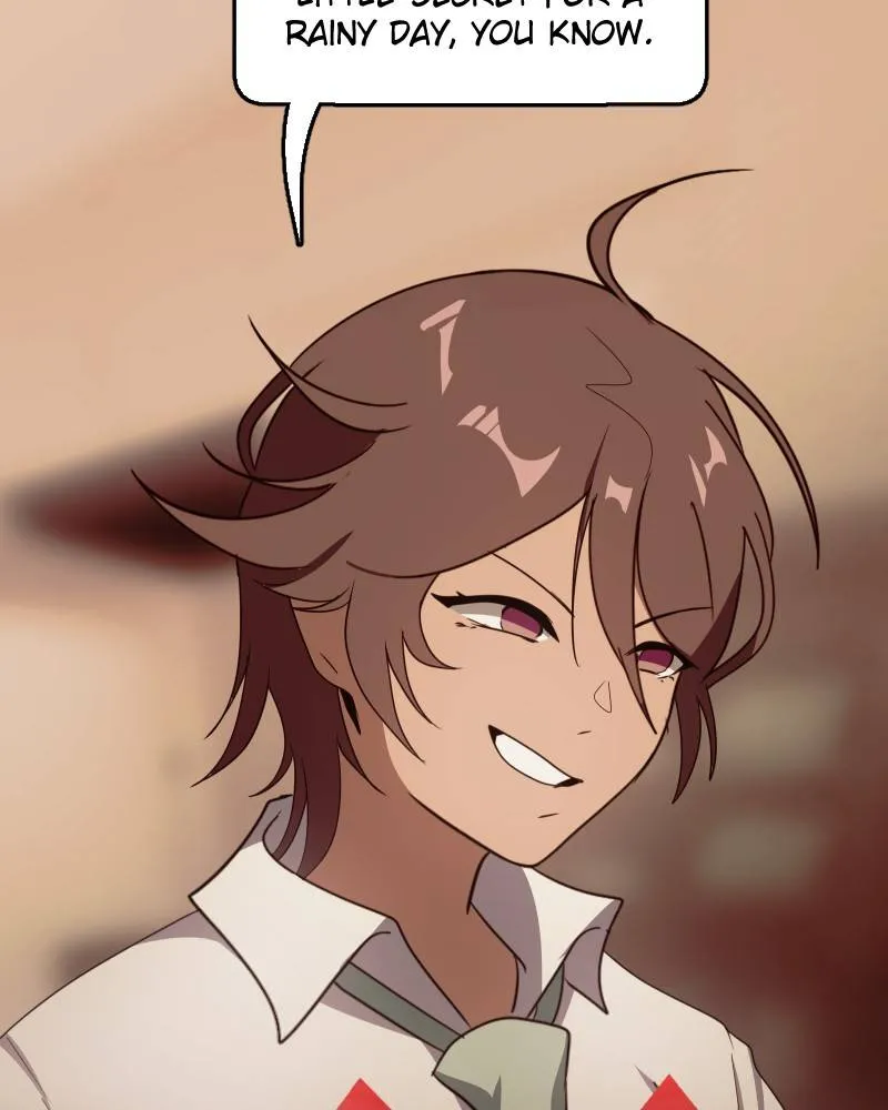 Read I’M The Grim Reaper chapter 108 image 187 on Lezhin