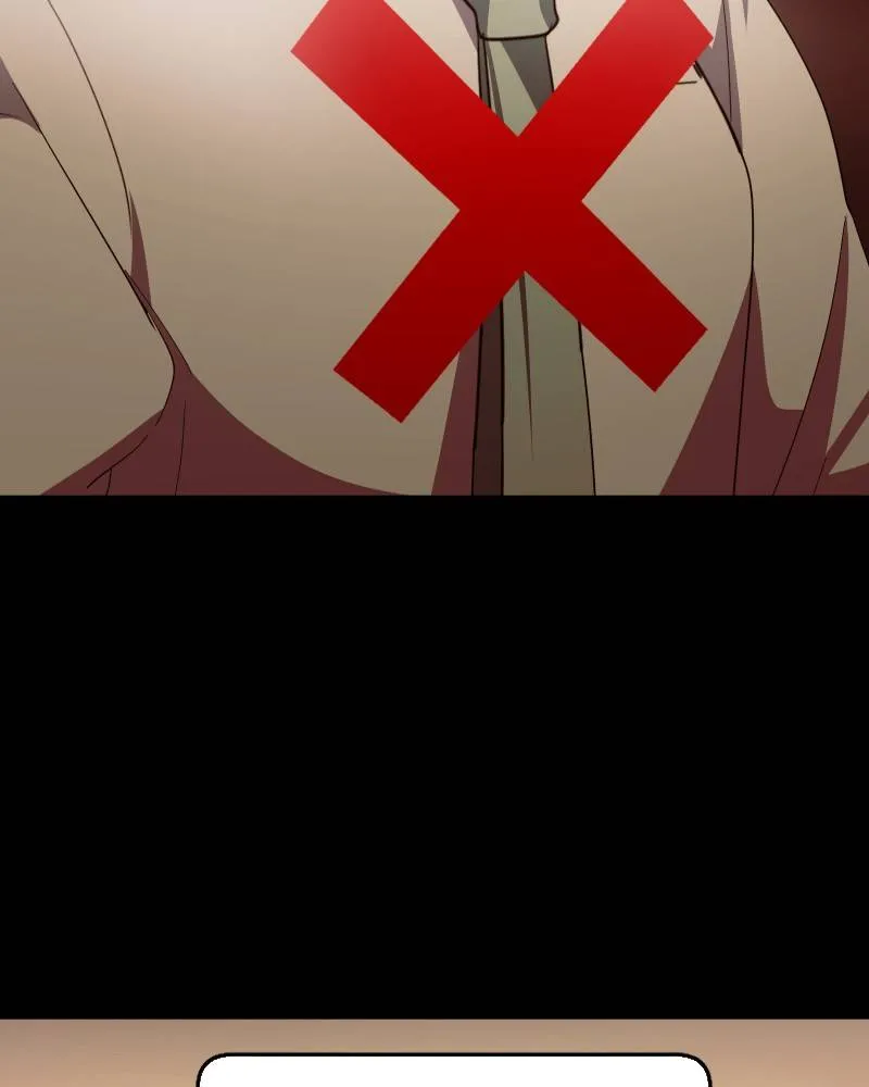 Read I’M The Grim Reaper chapter 108 image 188 on Lezhin